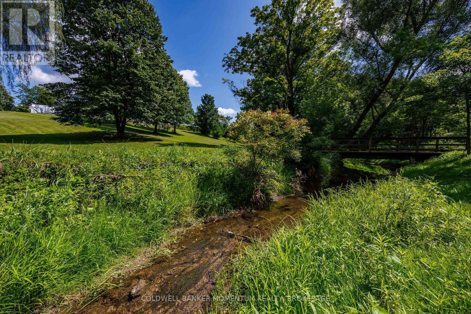 1285 Cockshutt Road, Norfolk, Ontario  N3Y 4K3 - Photo 44 - X12505670