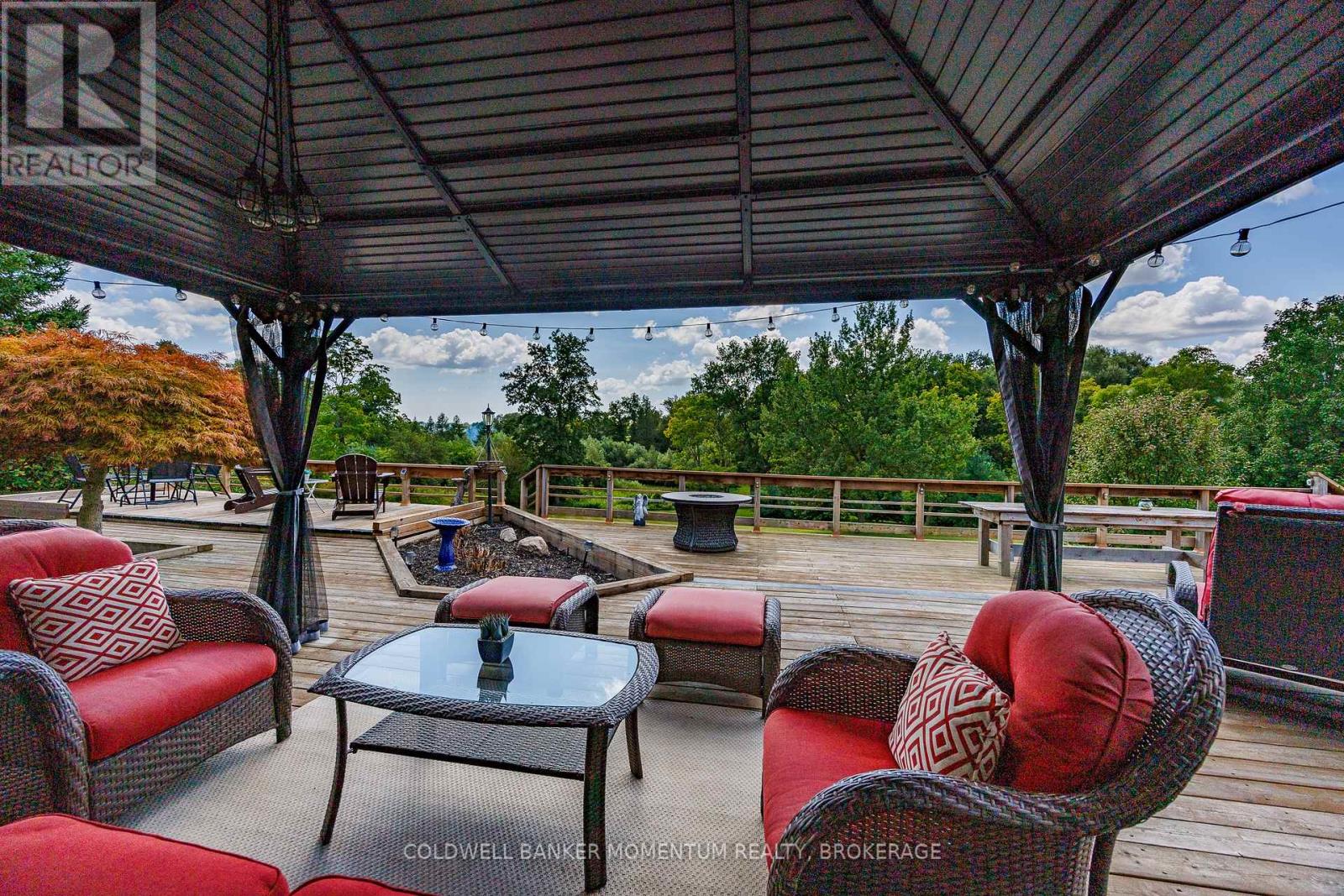 1285 Cockshutt Road, Norfolk, Ontario  N3Y 4K3 - Photo 45 - X12505670