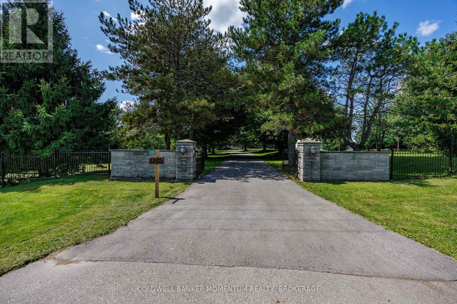 1285 Cockshutt Road, Norfolk, Ontario  N3Y 4K3 - Photo 46 - X12505670