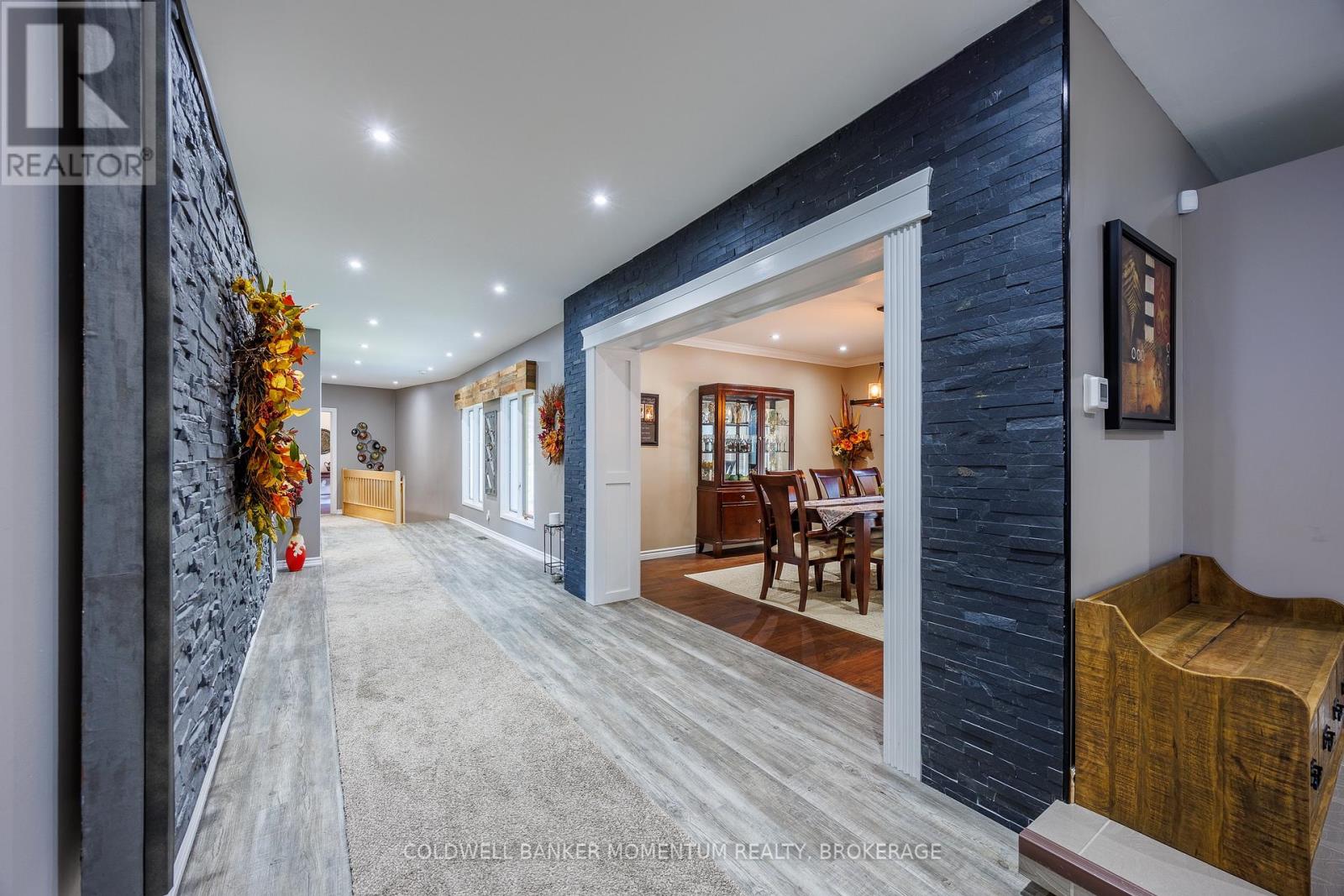 1285 Cockshutt Road, Norfolk, Ontario  N3Y 4K3 - Photo 6 - X12505670