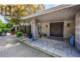 1285 COCKSHUTT ROAD, Norfolk, Ontario