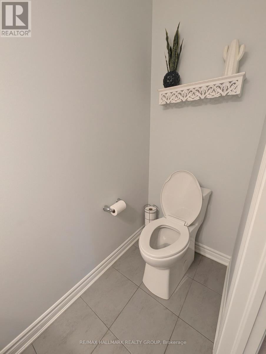 245 Atima Circle, Ottawa, Ontario  K2J 6T5 - Photo 12 - X12498720