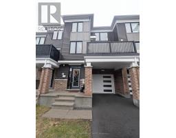 245 ATIMA CIRCLE, Ottawa, Ontario