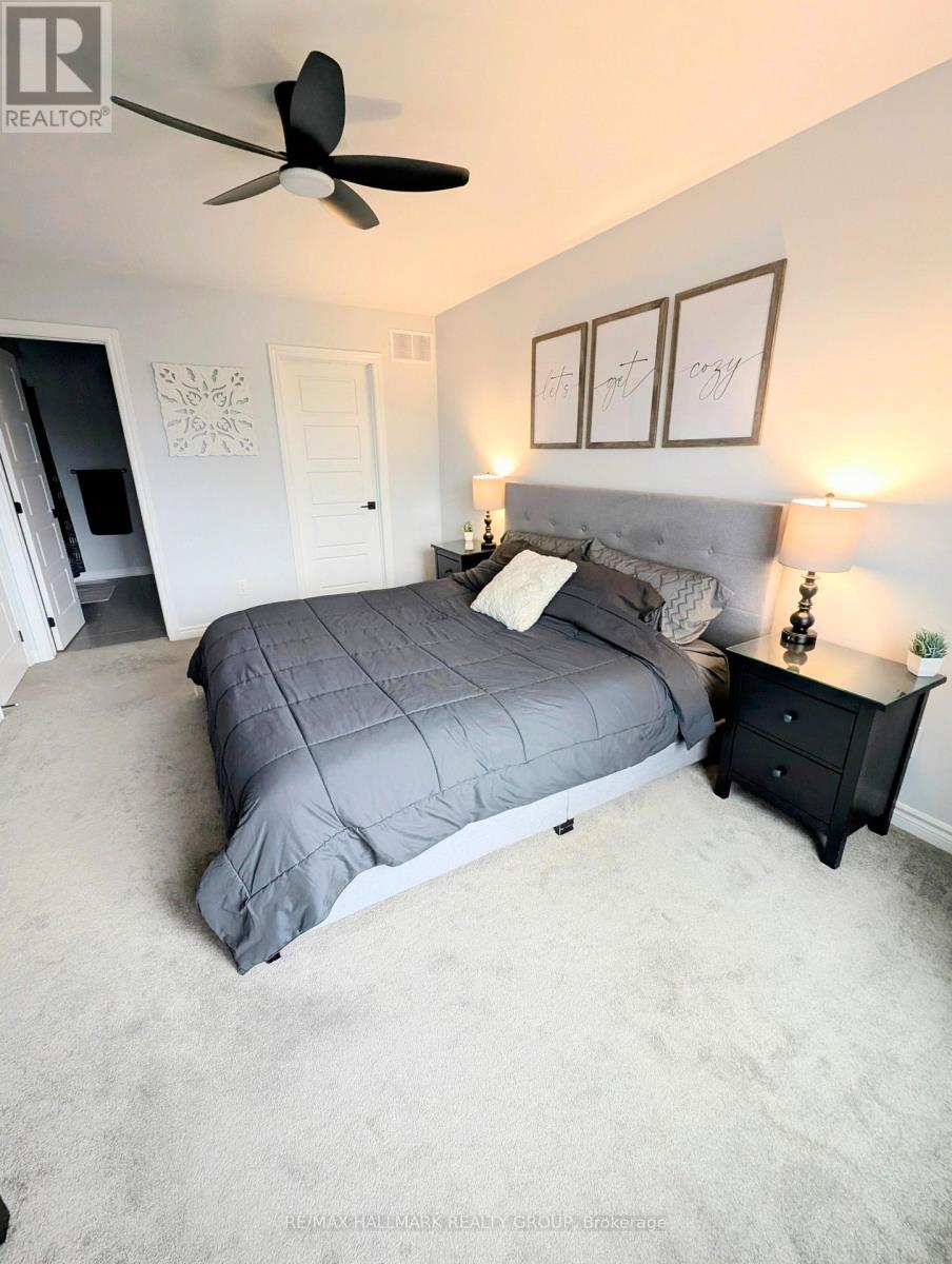 245 Atima Circle, Ottawa, Ontario  K2J 6T5 - Photo 14 - X12498720