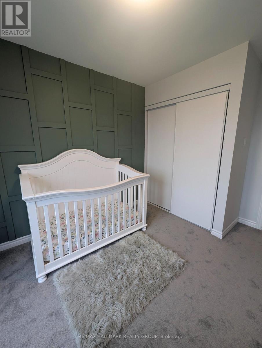 245 Atima Circle, Ottawa, Ontario  K2J 6T5 - Photo 20 - X12498720
