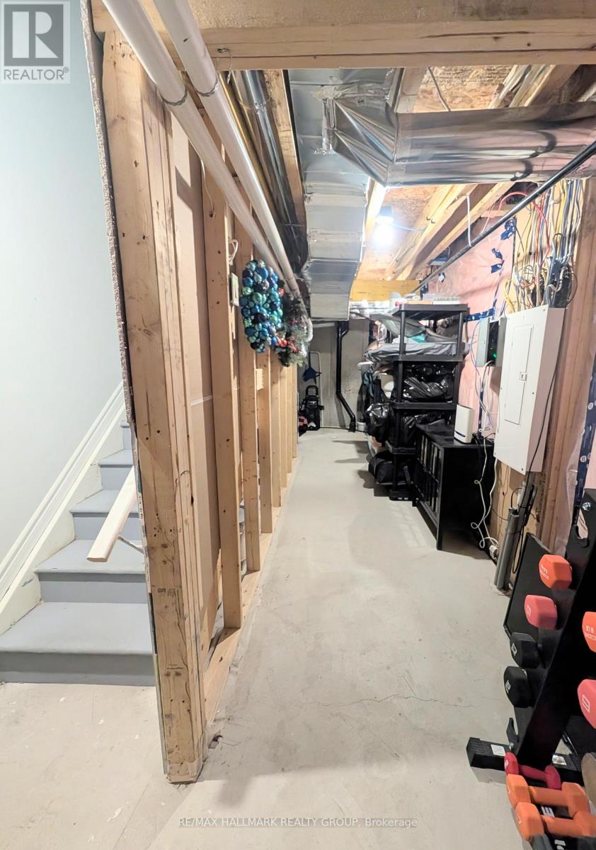 245 Atima Circle, Ottawa, Ontario  K2J 6T5 - Photo 25 - X12498720