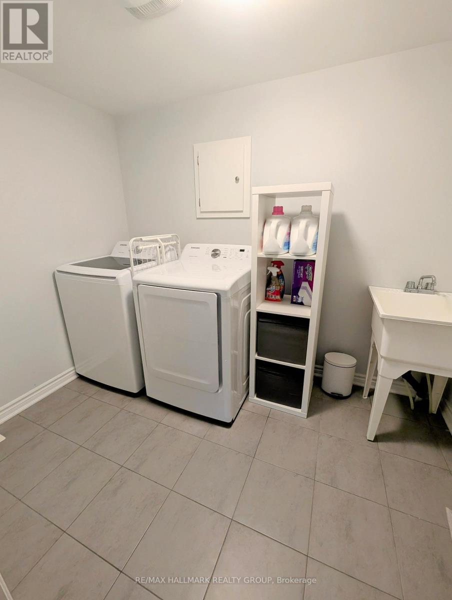 245 Atima Circle, Ottawa, Ontario  K2J 6T5 - Photo 24 - X12498720