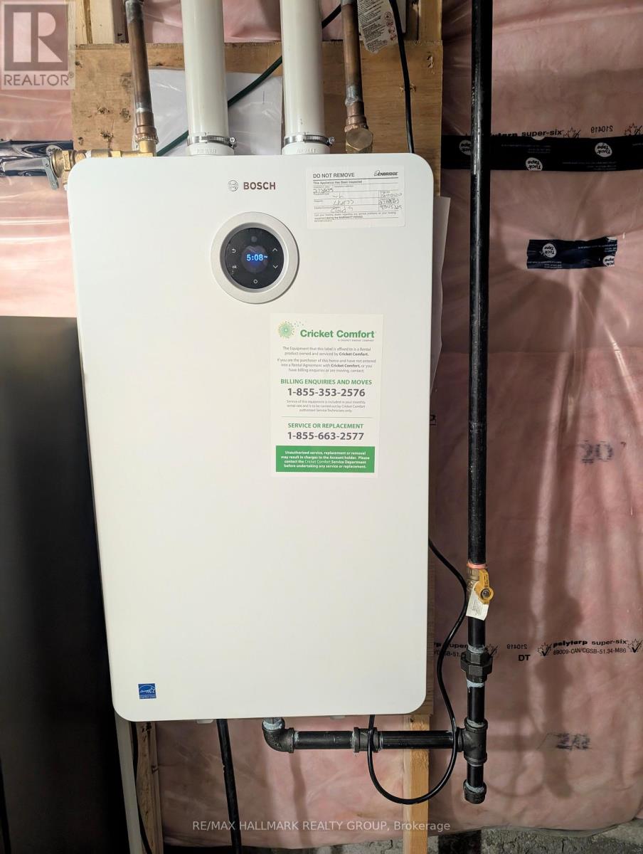 245 Atima Circle, Ottawa, Ontario  K2J 6T5 - Photo 27 - X12498720