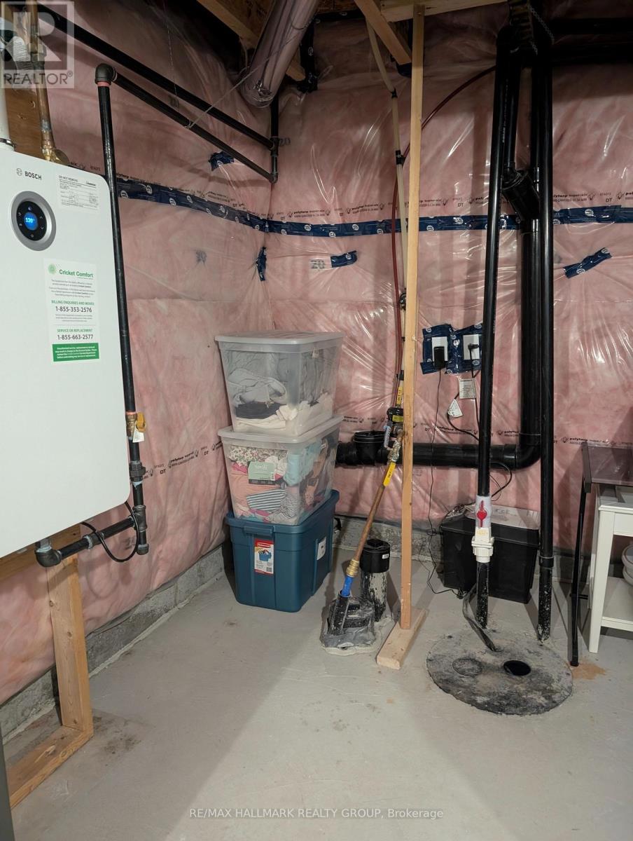 245 Atima Circle, Ottawa, Ontario  K2J 6T5 - Photo 26 - X12498720