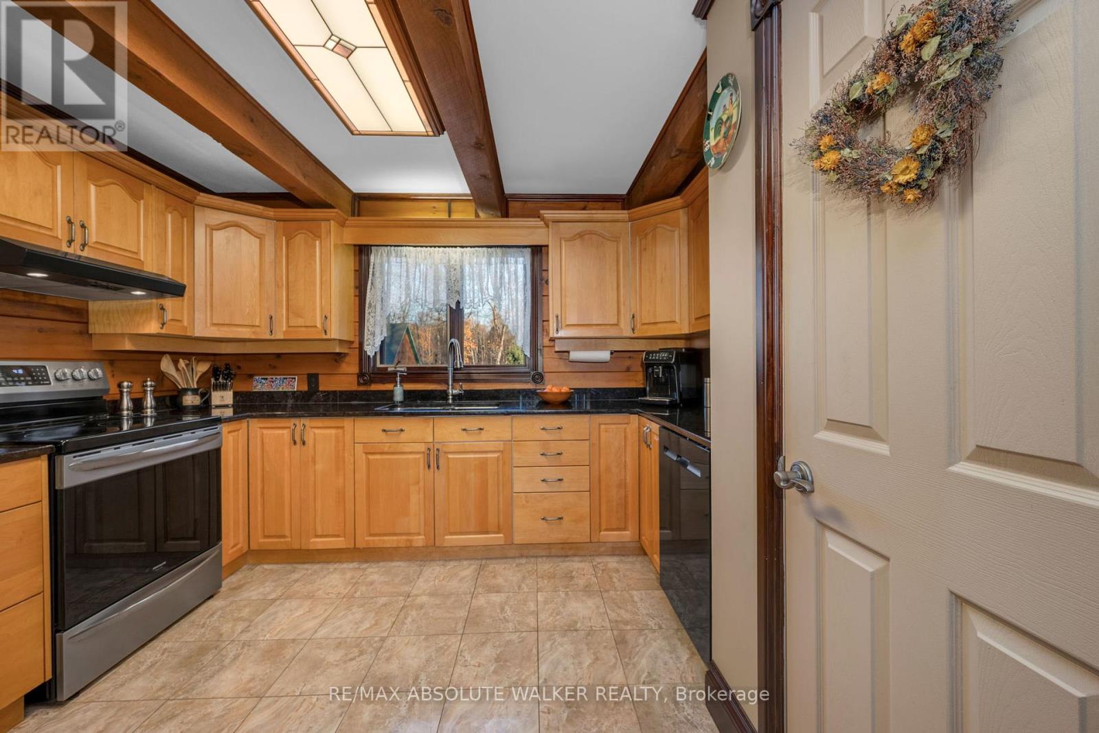 880 Townline Road, North Grenville, Ontario  K0G 1J0 - Photo 10 - X12504478