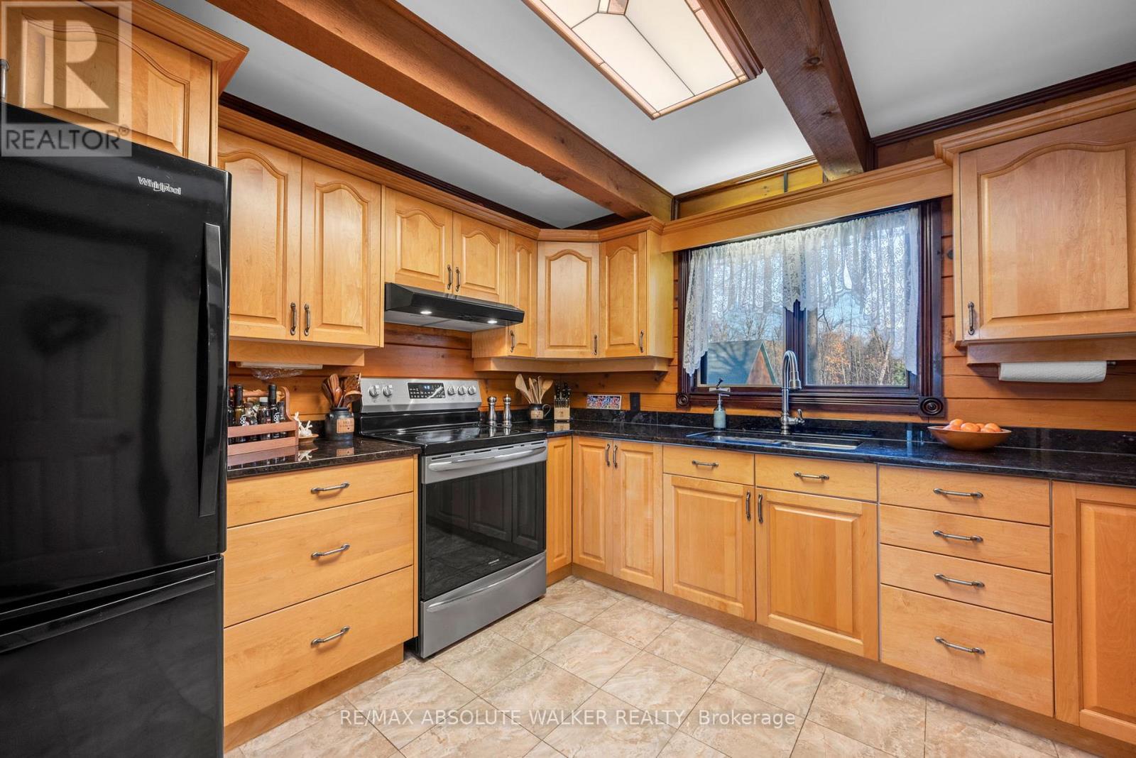 880 Townline Road, North Grenville, Ontario  K0G 1J0 - Photo 11 - X12504478