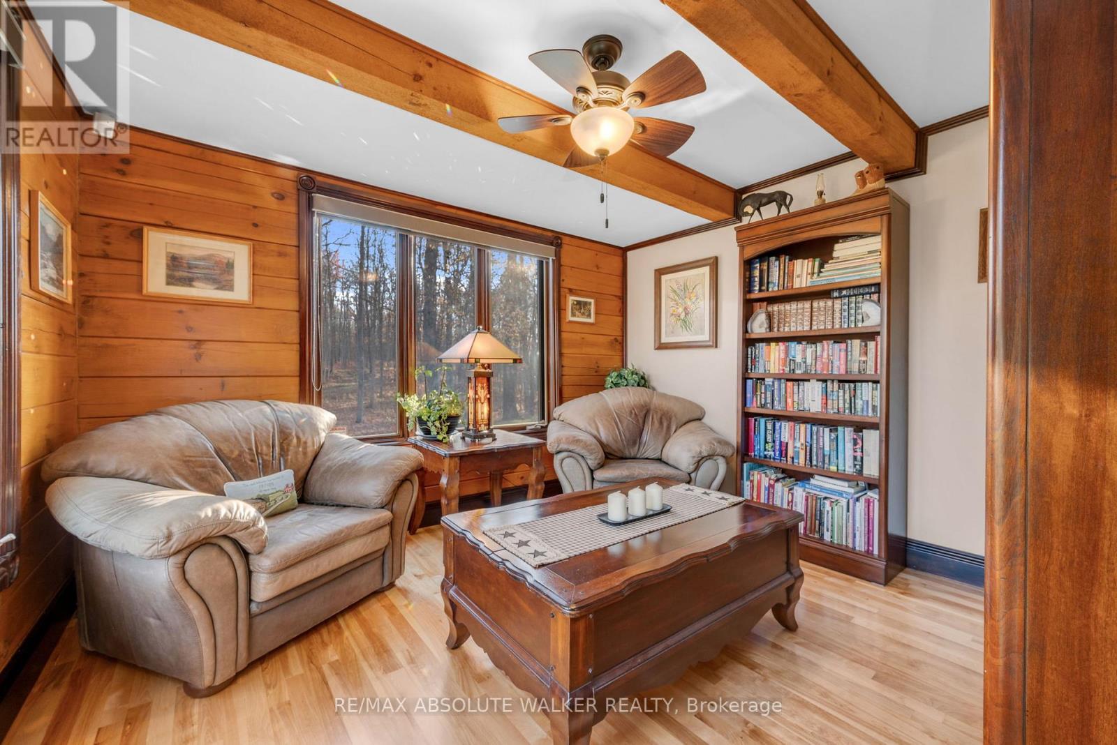 880 Townline Road, North Grenville, Ontario  K0G 1J0 - Photo 12 - X12504478