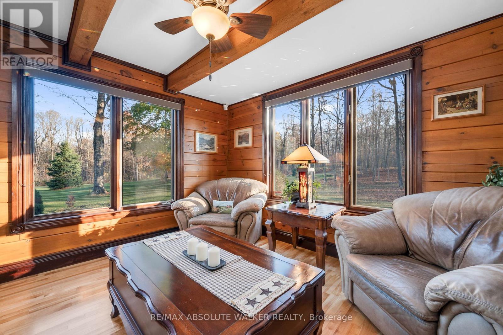 880 Townline Road, North Grenville, Ontario  K0G 1J0 - Photo 13 - X12504478