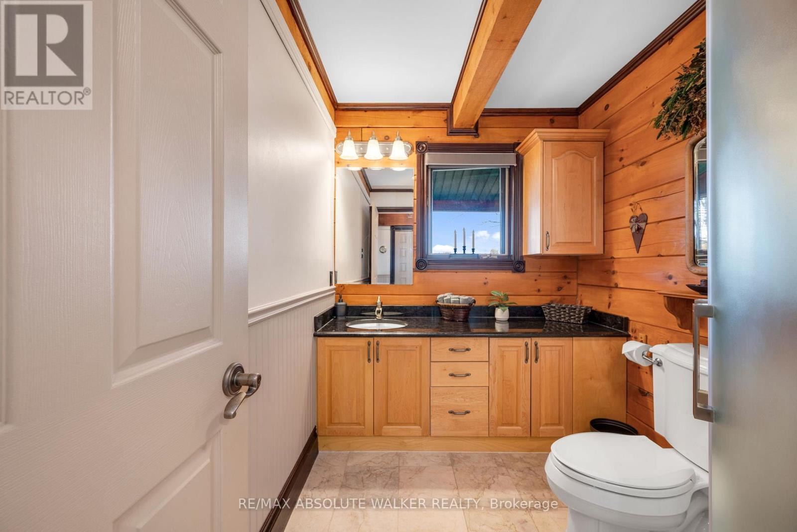 880 Townline Road, North Grenville, Ontario  K0G 1J0 - Photo 14 - X12504478