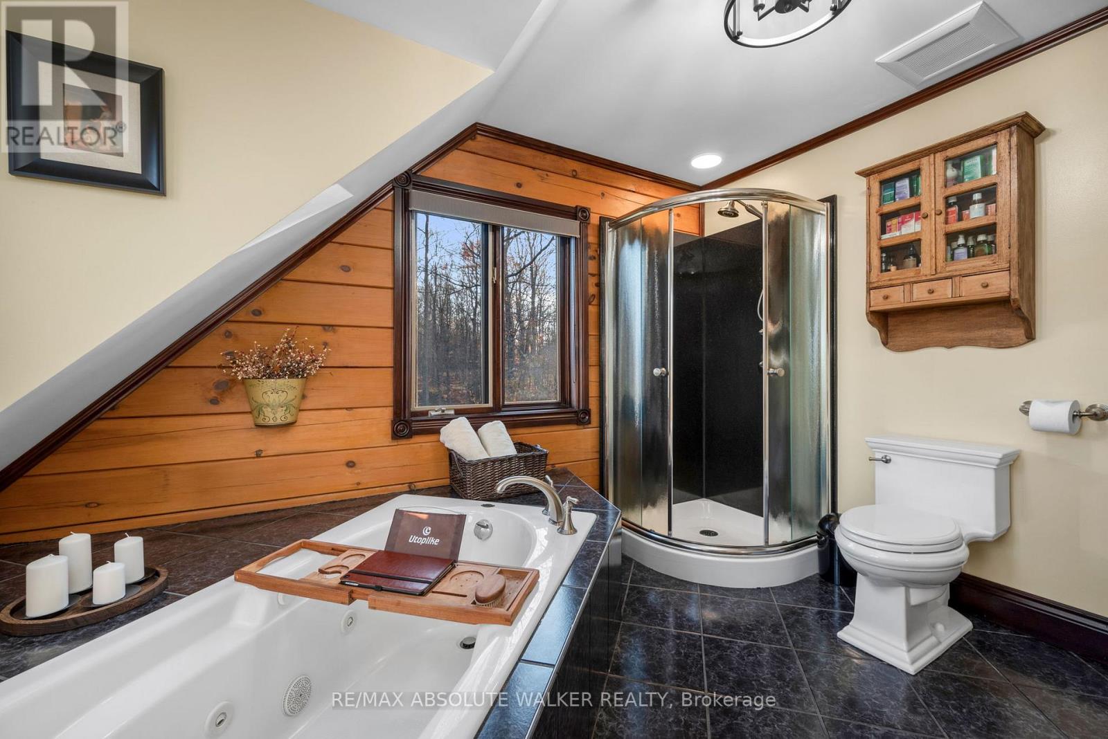 880 Townline Road, North Grenville, Ontario  K0G 1J0 - Photo 18 - X12504478