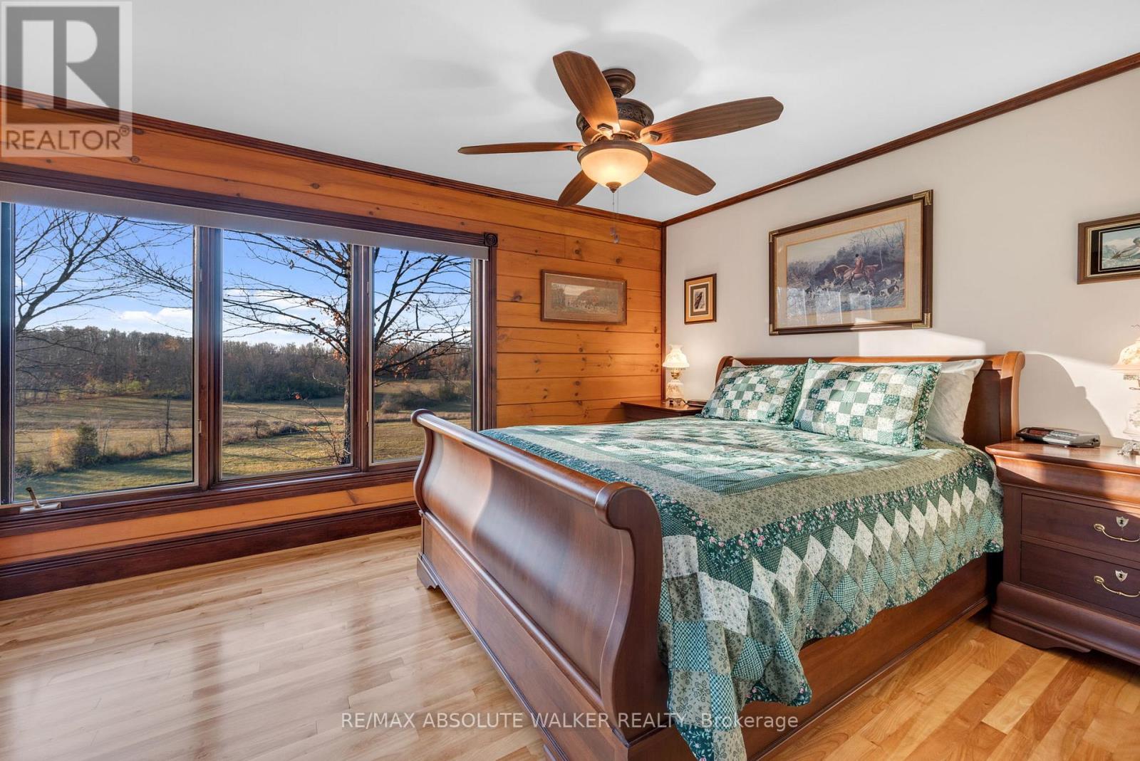 880 Townline Road, North Grenville, Ontario  K0G 1J0 - Photo 15 - X12504478