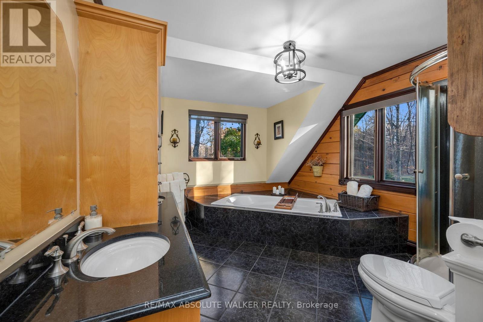 880 Townline Road, North Grenville, Ontario  K0G 1J0 - Photo 17 - X12504478