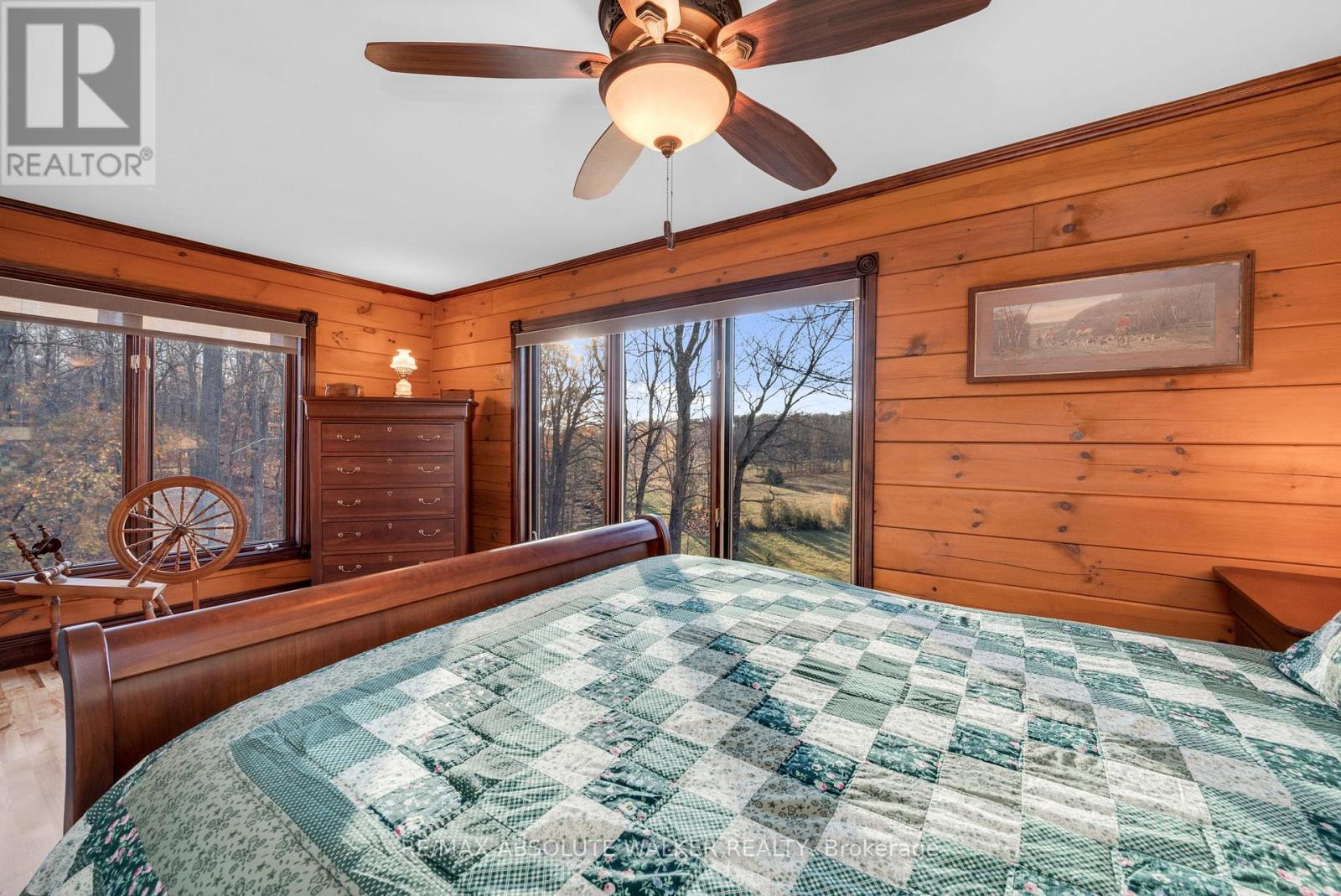 880 Townline Road, North Grenville, Ontario  K0G 1J0 - Photo 16 - X12504478