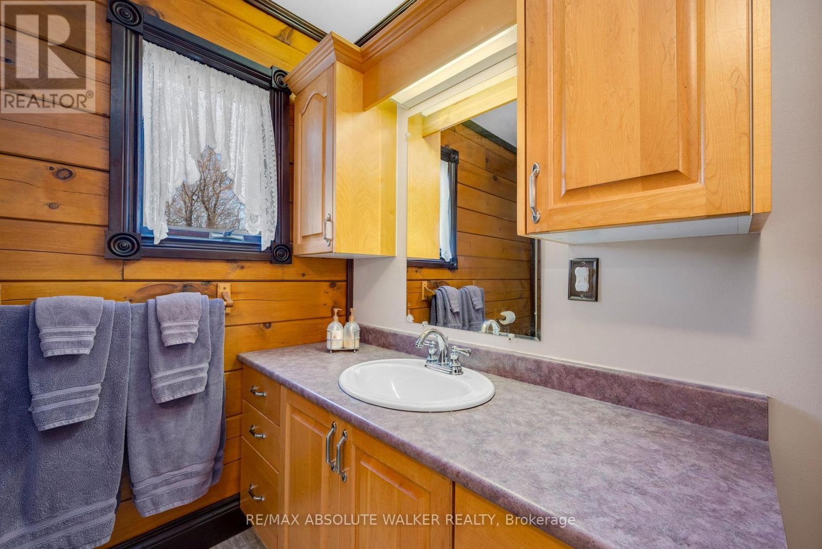 880 Townline Road, North Grenville, Ontario  K0G 1J0 - Photo 21 - X12504478