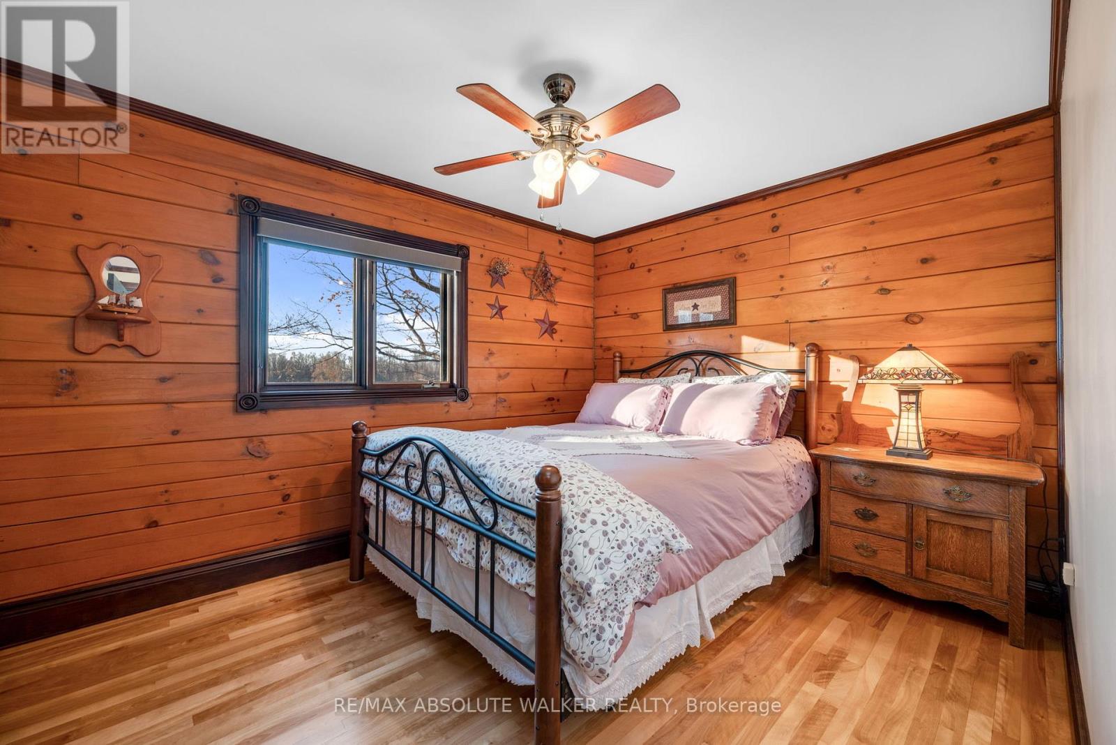 880 Townline Road, North Grenville, Ontario  K0G 1J0 - Photo 20 - X12504478