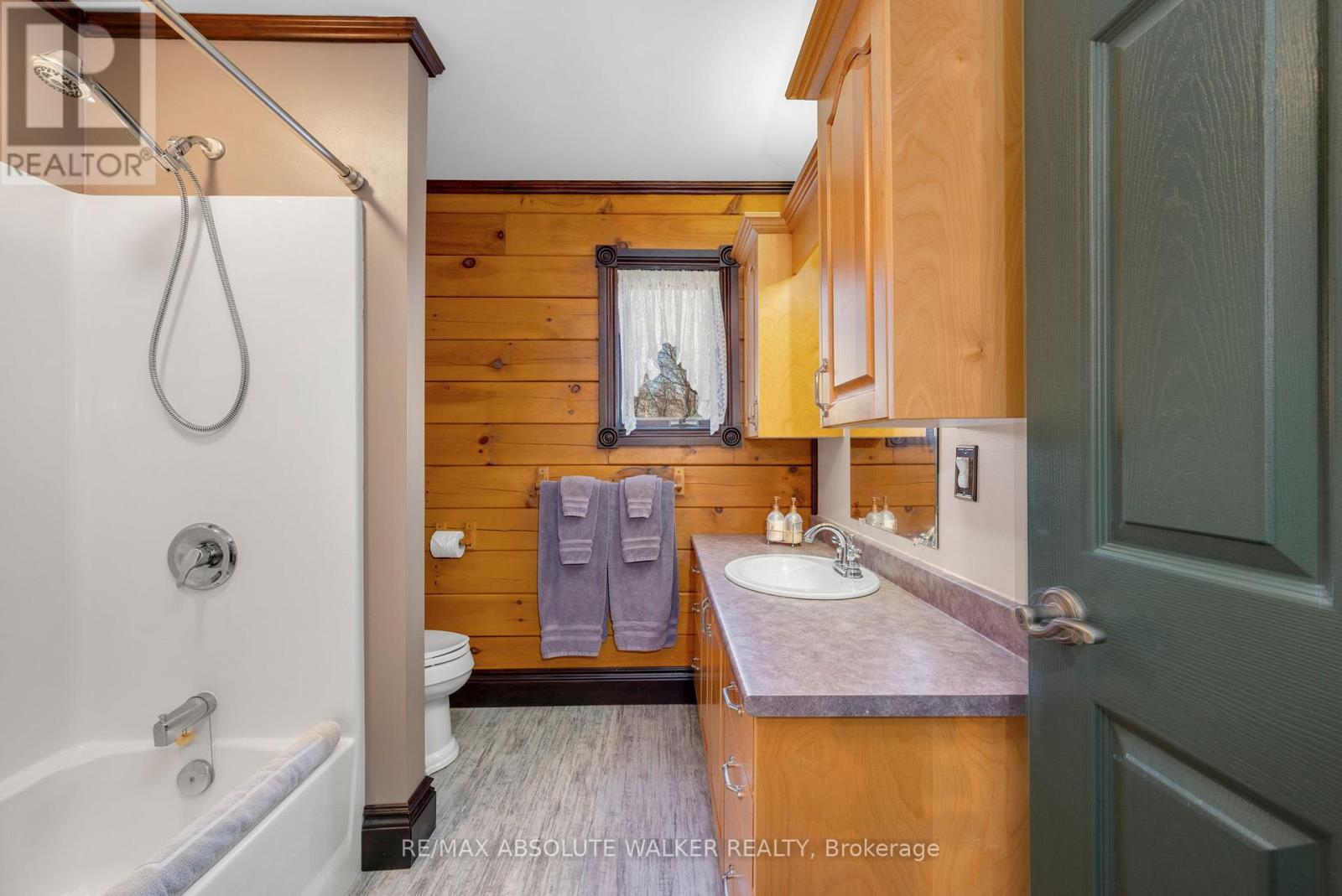 880 Townline Road, North Grenville, Ontario  K0G 1J0 - Photo 23 - X12504478