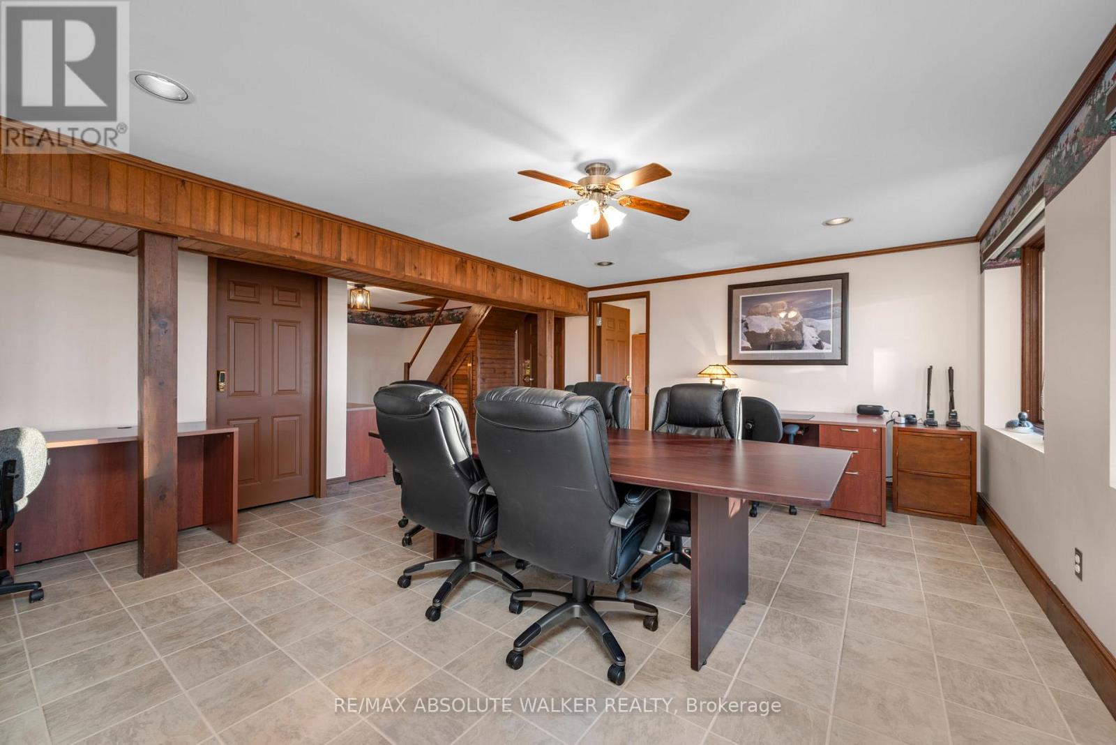 880 Townline Road, North Grenville, Ontario  K0G 1J0 - Photo 25 - X12504478