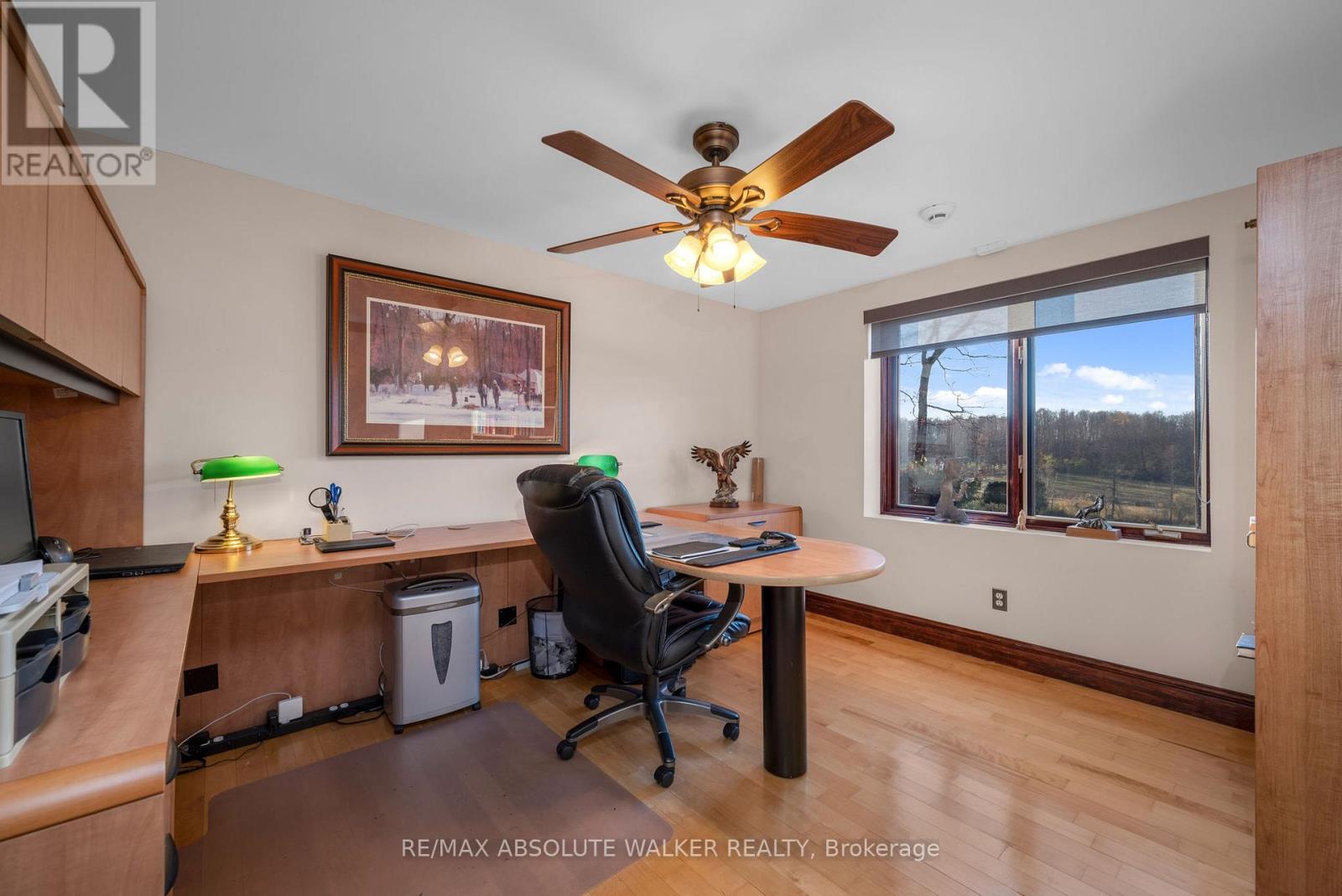 880 Townline Road, North Grenville, Ontario  K0G 1J0 - Photo 24 - X12504478