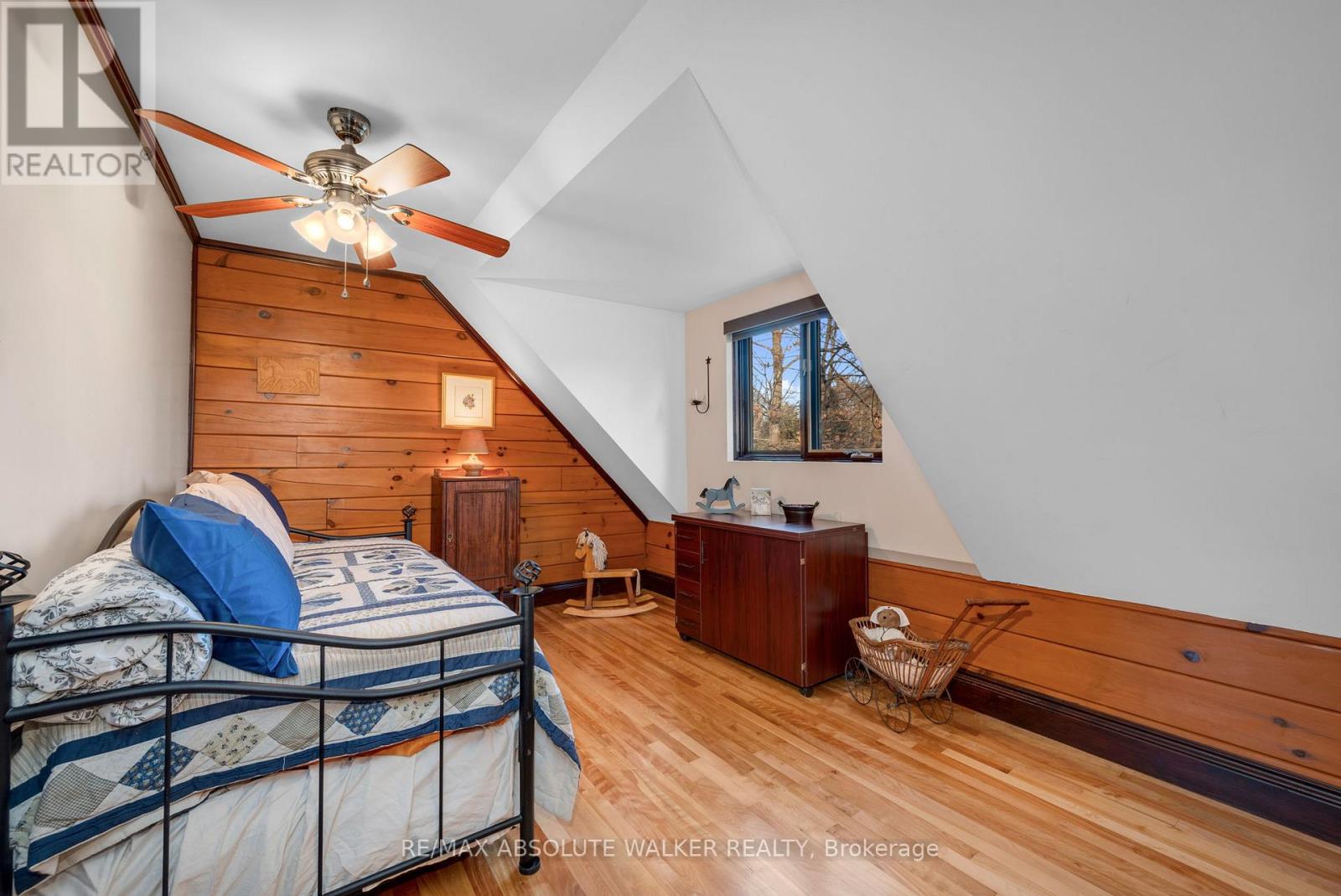 880 Townline Road, North Grenville, Ontario  K0G 1J0 - Photo 22 - X12504478