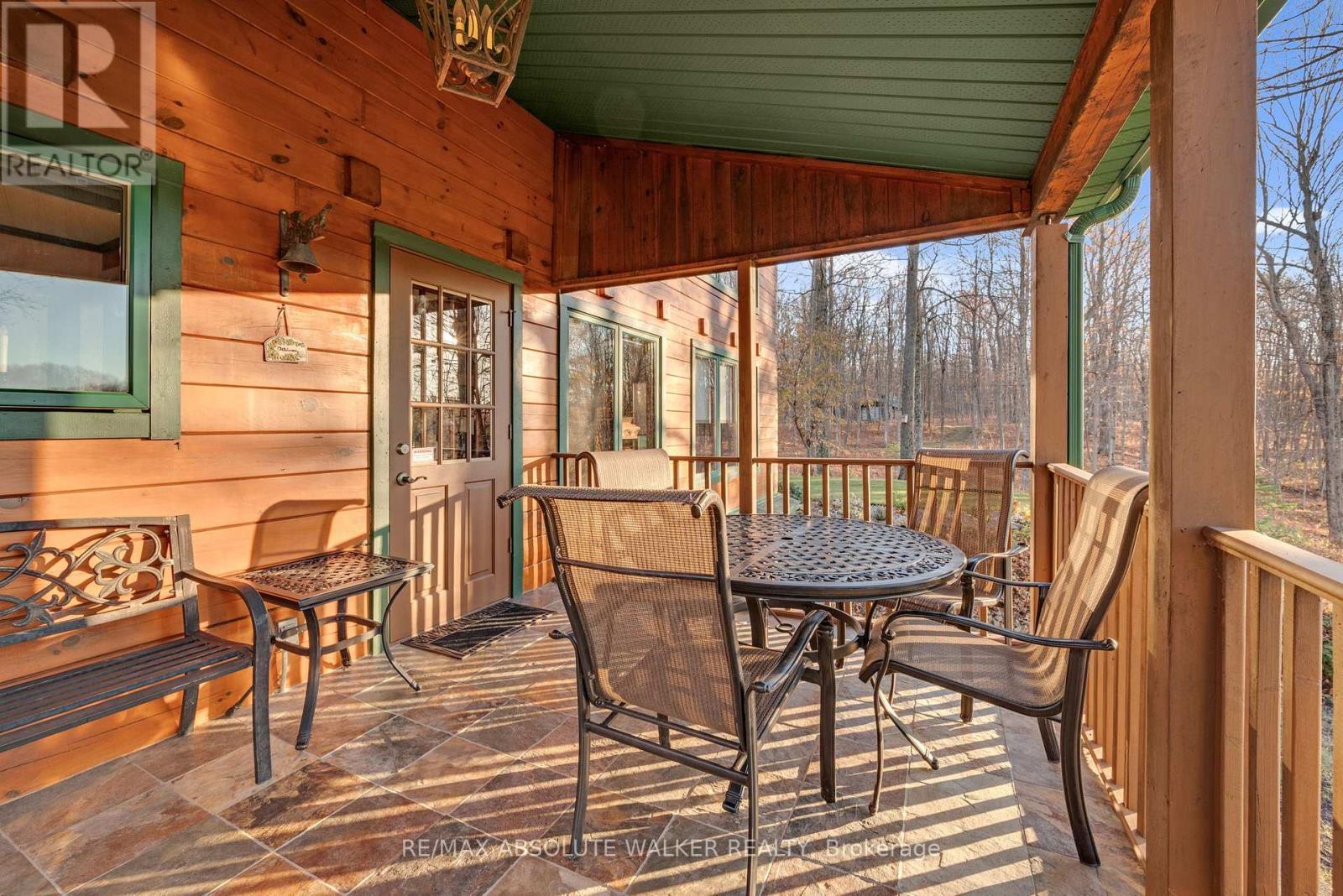 880 Townline Road, North Grenville, Ontario  K0G 1J0 - Photo 28 - X12504478