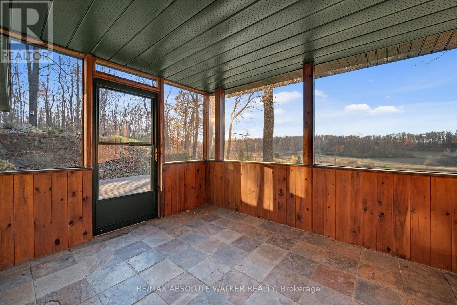 880 Townline Road, North Grenville, Ontario  K0G 1J0 - Photo 26 - X12504478