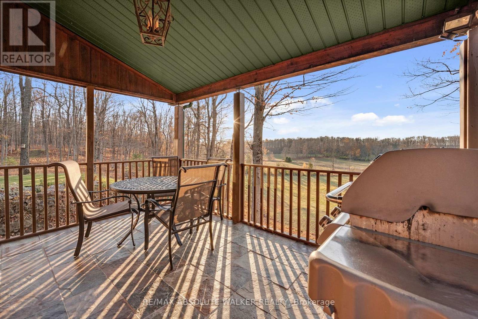 880 Townline Road, North Grenville, Ontario  K0G 1J0 - Photo 27 - X12504478