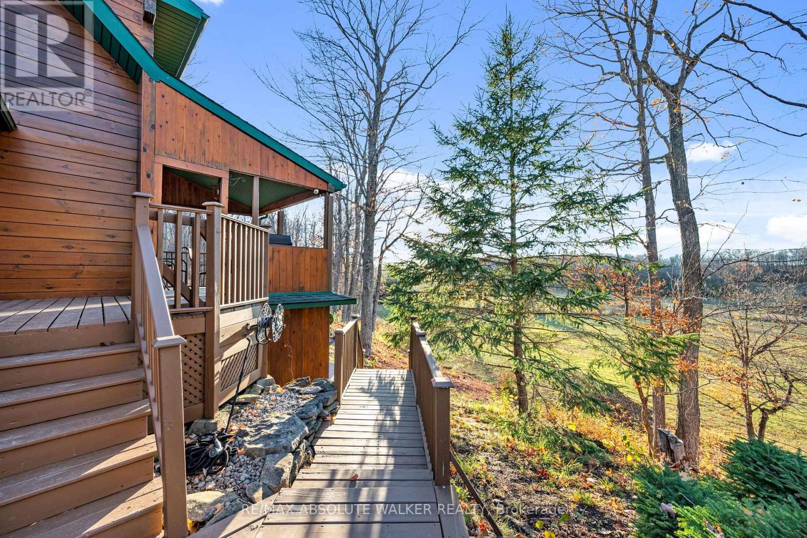 880 Townline Road, North Grenville, Ontario  K0G 1J0 - Photo 29 - X12504478