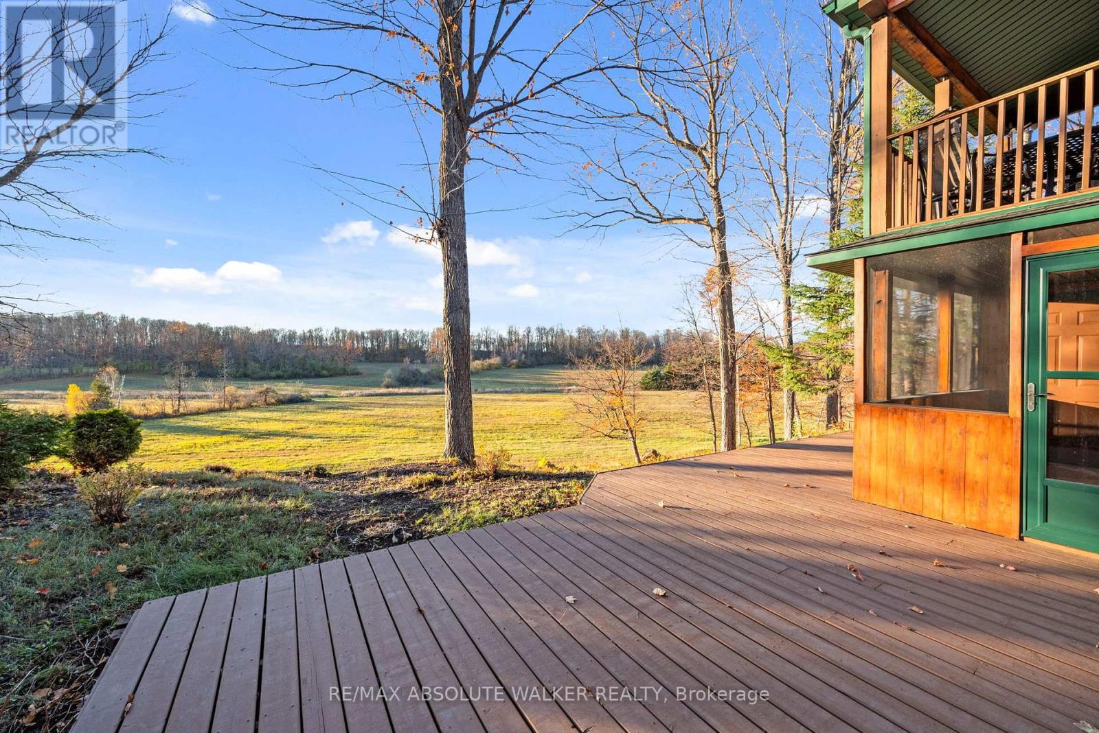 880 Townline Road, North Grenville, Ontario  K0G 1J0 - Photo 30 - X12504478