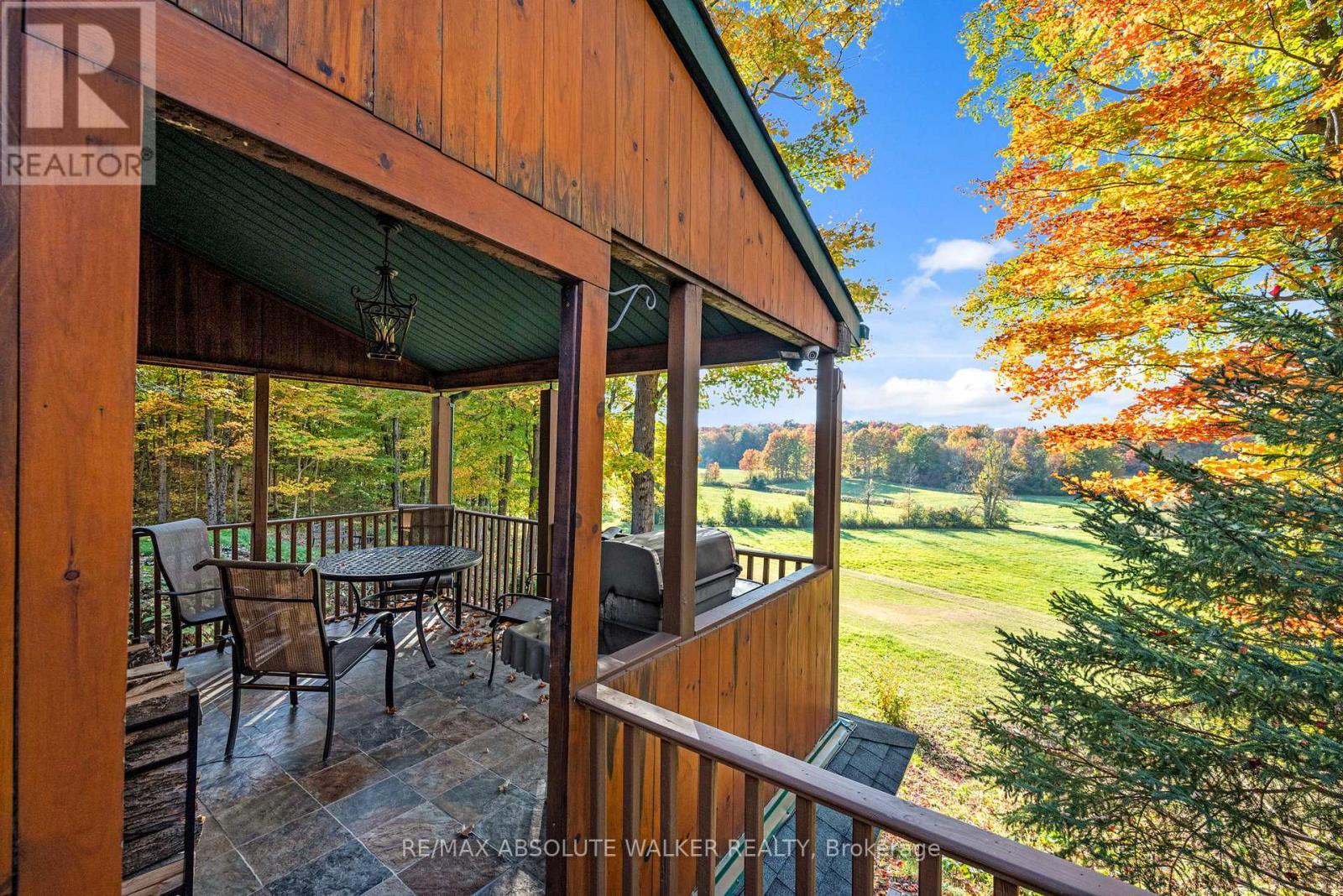 880 Townline Road, North Grenville, Ontario  K0G 1J0 - Photo 32 - X12504478