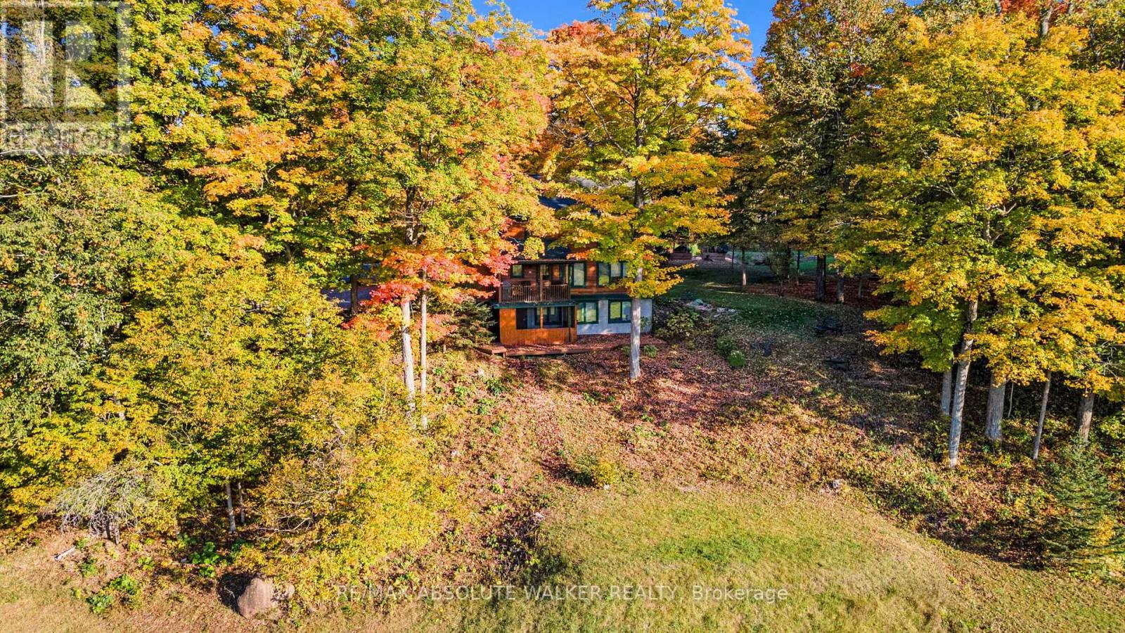 880 Townline Road, North Grenville, Ontario  K0G 1J0 - Photo 34 - X12504478