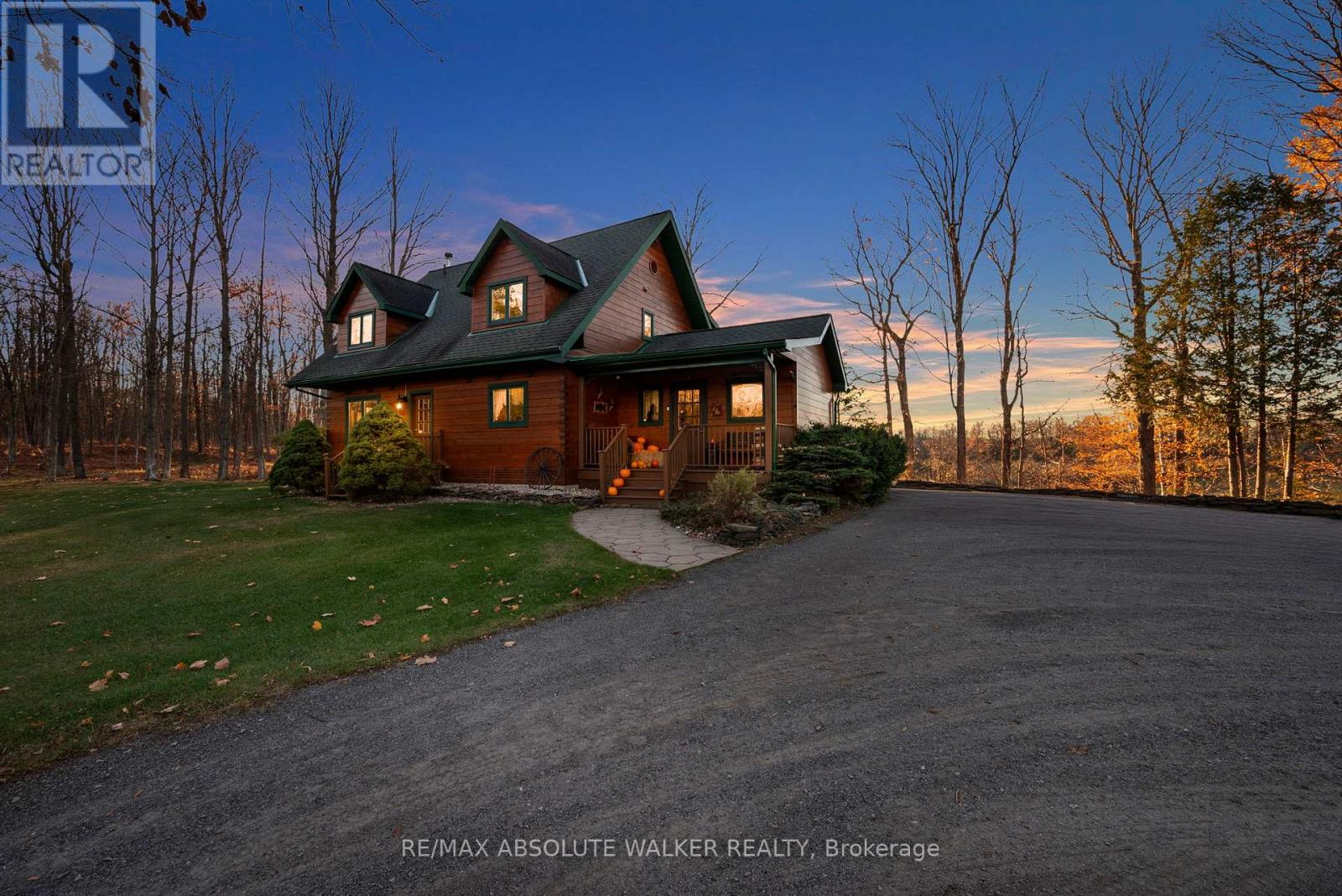 880 Townline Road, North Grenville, Ontario  K0G 1J0 - Photo 45 - X12504478