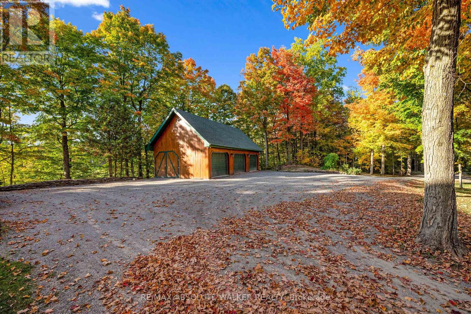 880 Townline Road, North Grenville, Ontario  K0G 1J0 - Photo 36 - X12504478