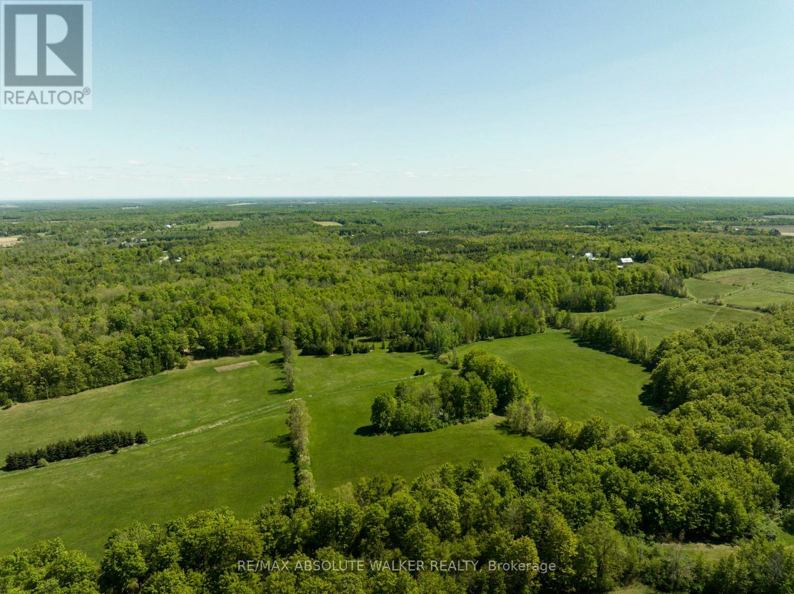 880 Townline Road, North Grenville, Ontario  K0G 1J0 - Photo 44 - X12504478