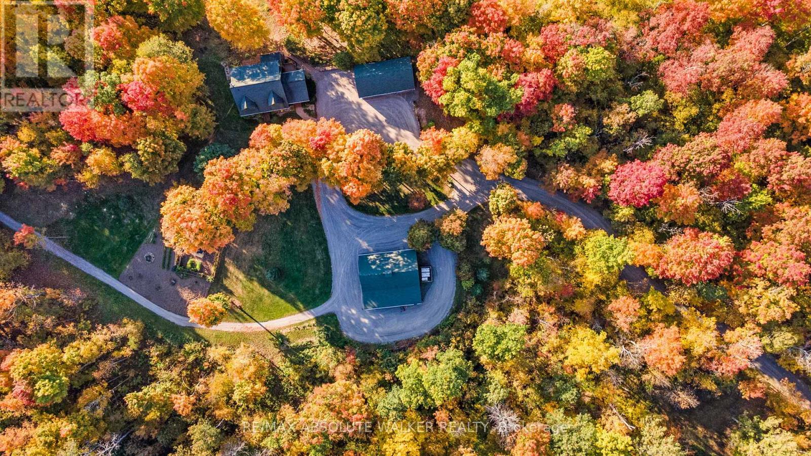 880 Townline Road, North Grenville, Ontario  K0G 1J0 - Photo 3 - X12504478