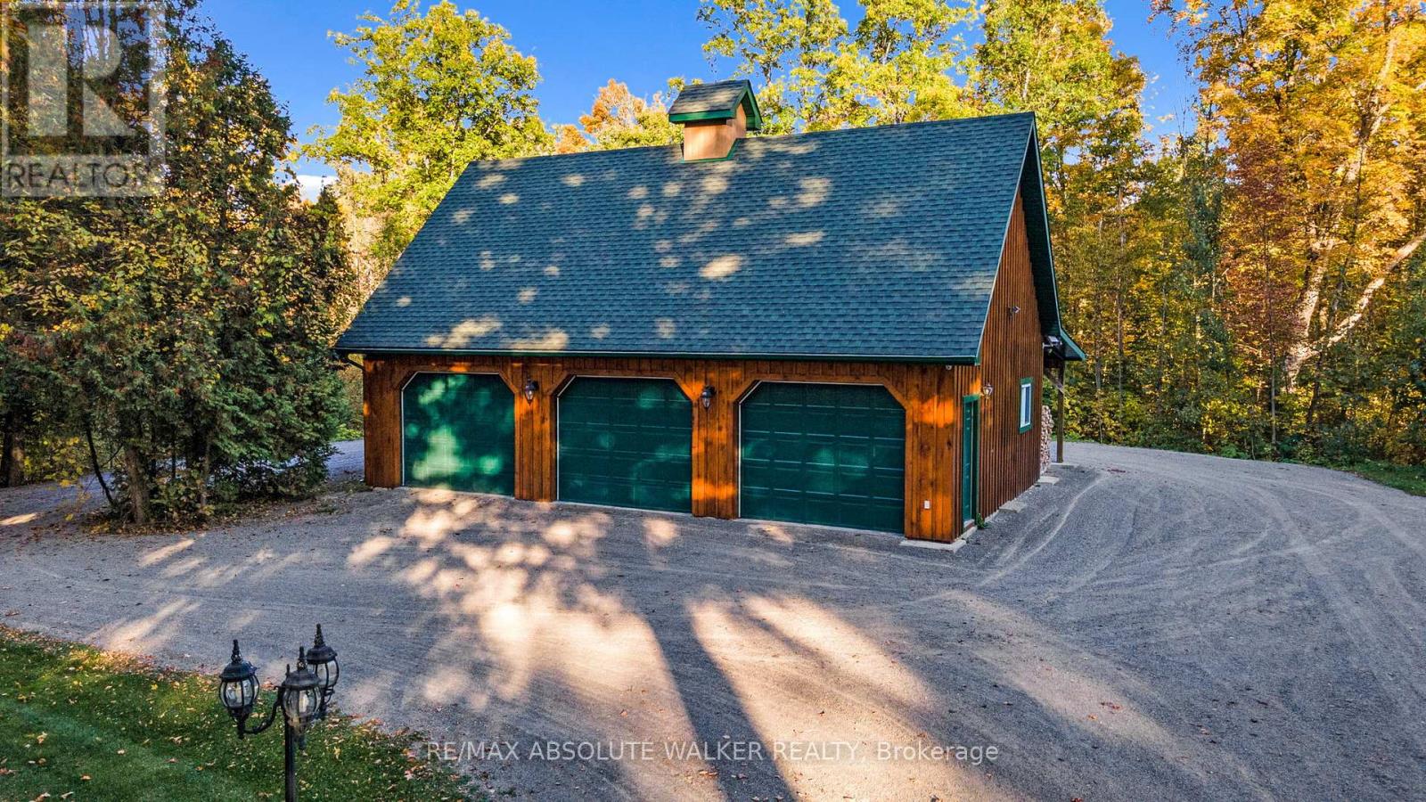 880 Townline Road, North Grenville, Ontario  K0G 1J0 - Photo 31 - X12504478