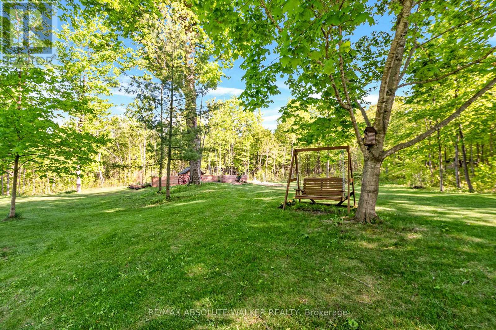 880 Townline Road, North Grenville, Ontario  K0G 1J0 - Photo 42 - X12504478