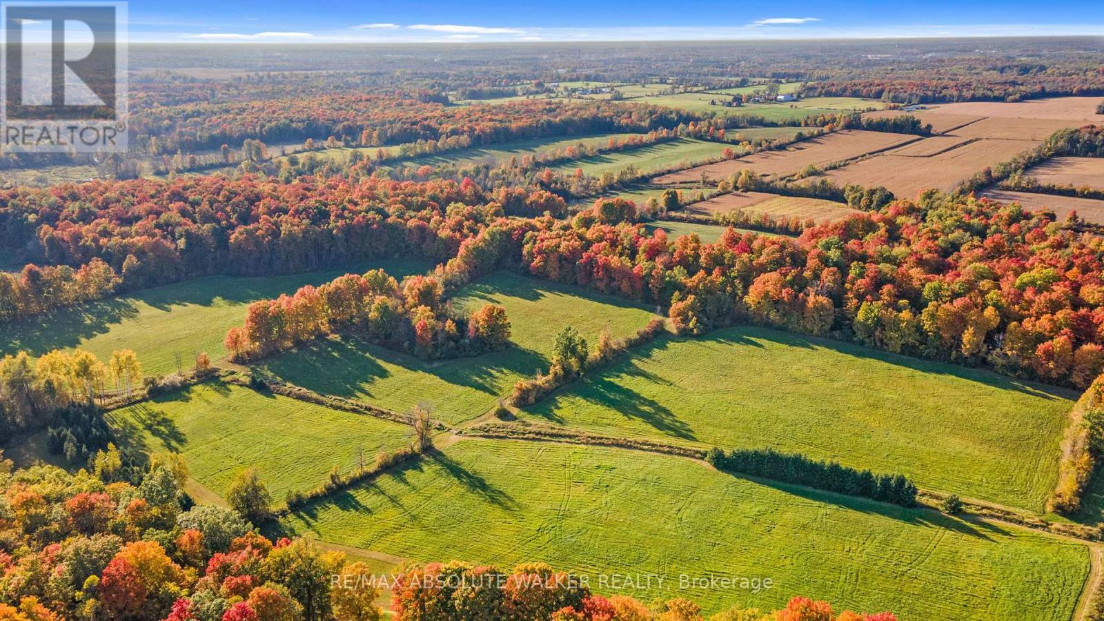 880 Townline Road, North Grenville, Ontario  K0G 1J0 - Photo 37 - X12504478