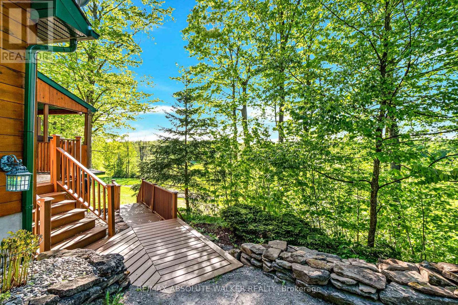 880 Townline Road, North Grenville, Ontario  K0G 1J0 - Photo 40 - X12504478