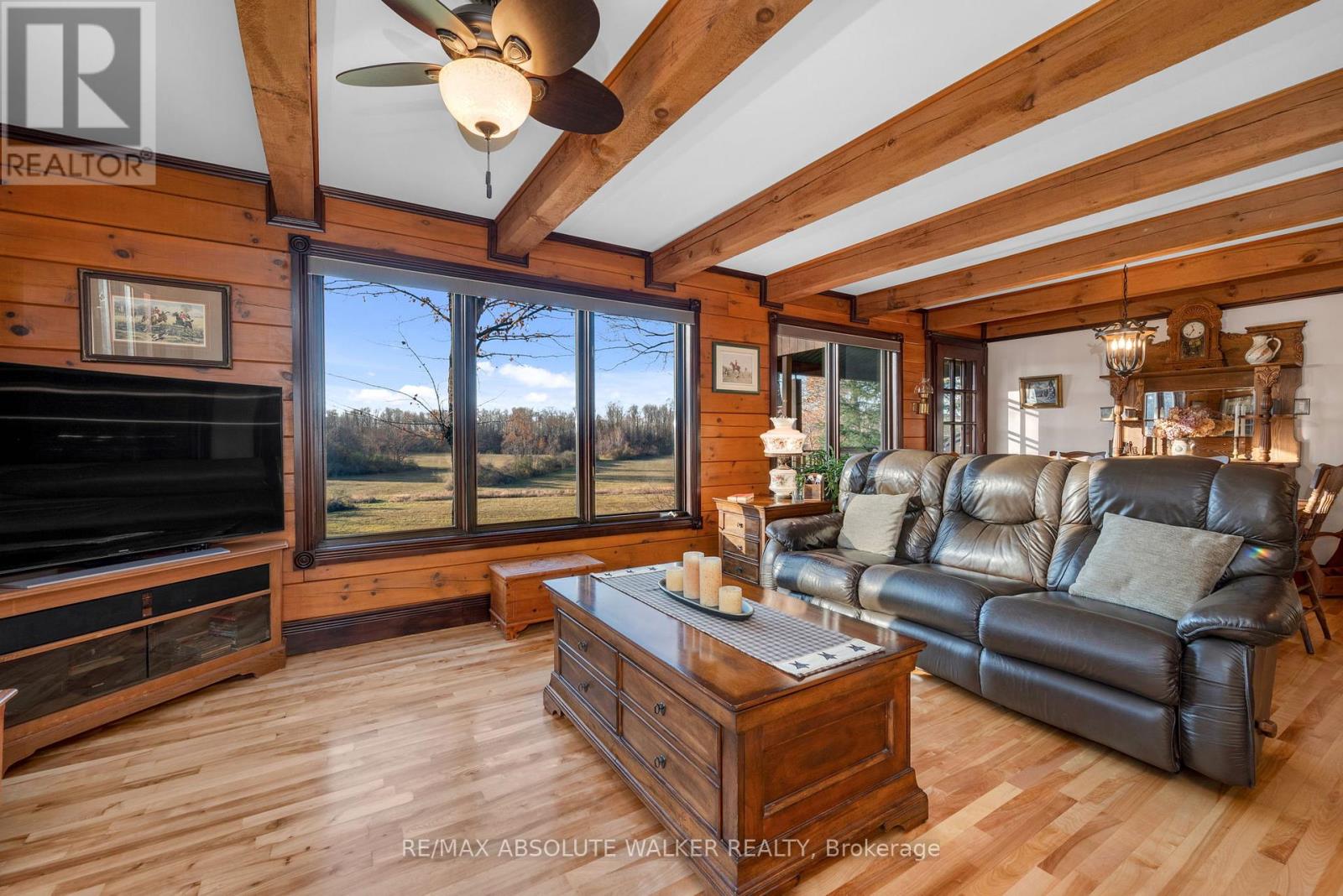 880 Townline Road, North Grenville, Ontario  K0G 1J0 - Photo 9 - X12504478