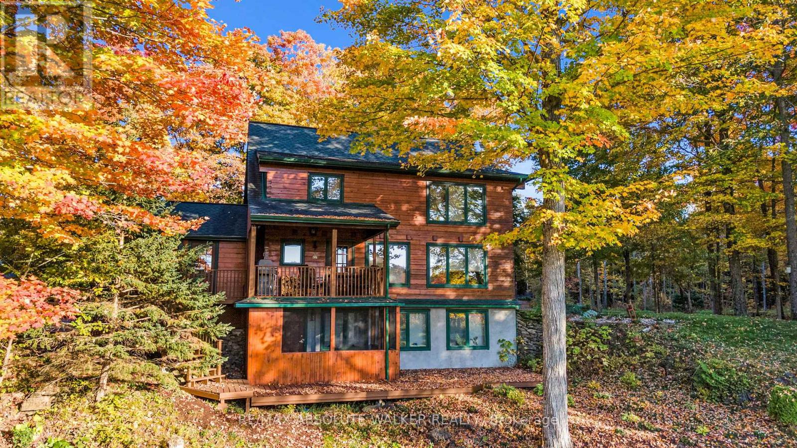 880 Townline Road, North Grenville, Ontario  K0G 1J0 - Photo 33 - X12504478