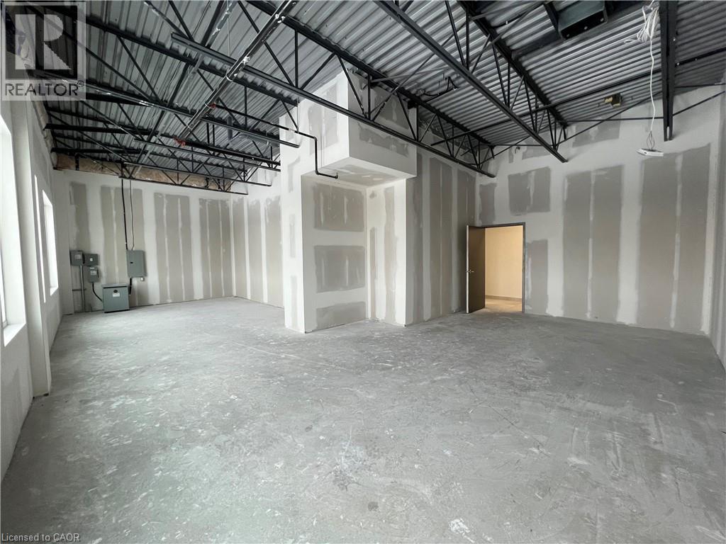 454 Hespeler Road Unit# 204, Cambridge, Ontario  N1R 0E3 - Photo 4 - 40785423