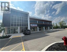 454 HESPELER Road Unit# 204 51 - Langs Farm/Eagle Valley