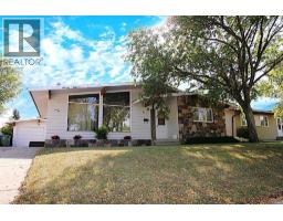 61 Alberta Crescent West Lloydminster