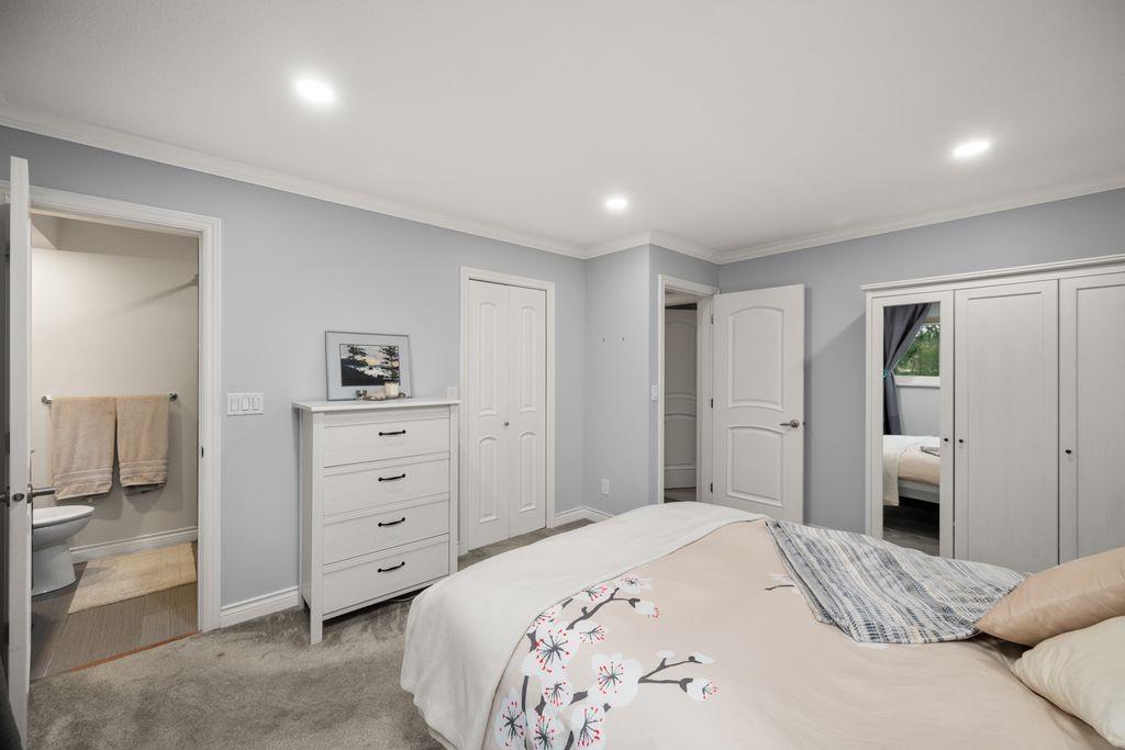 16199 13 Avenue, Surrey, British Columbia  V4A 6W3 - Photo 12 - R3043389