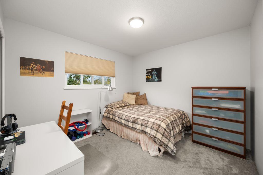 16199 13 Avenue, Surrey, British Columbia  V4A 6W3 - Photo 14 - R3043389